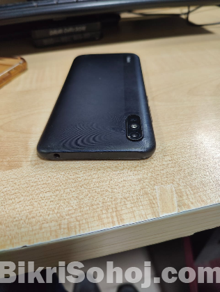 Xiaomi Redmi 9A